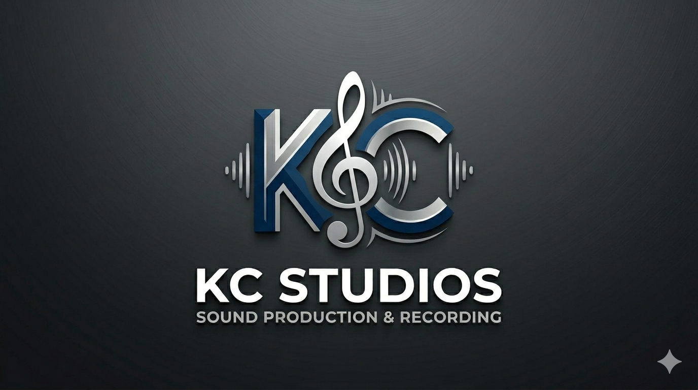 KC Studios